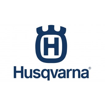 Tondeuse batterie LC251iS 51cm HUSQVARNA