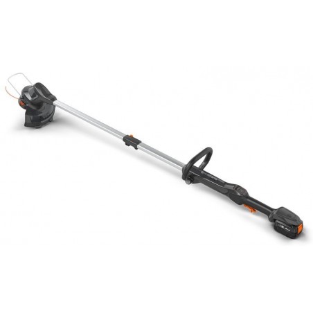 Coupe bordure ASPIRE Husqvarna T28-P4A