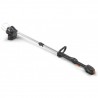 Coupe bordure ASPIRE Husqvarna T28-P4A