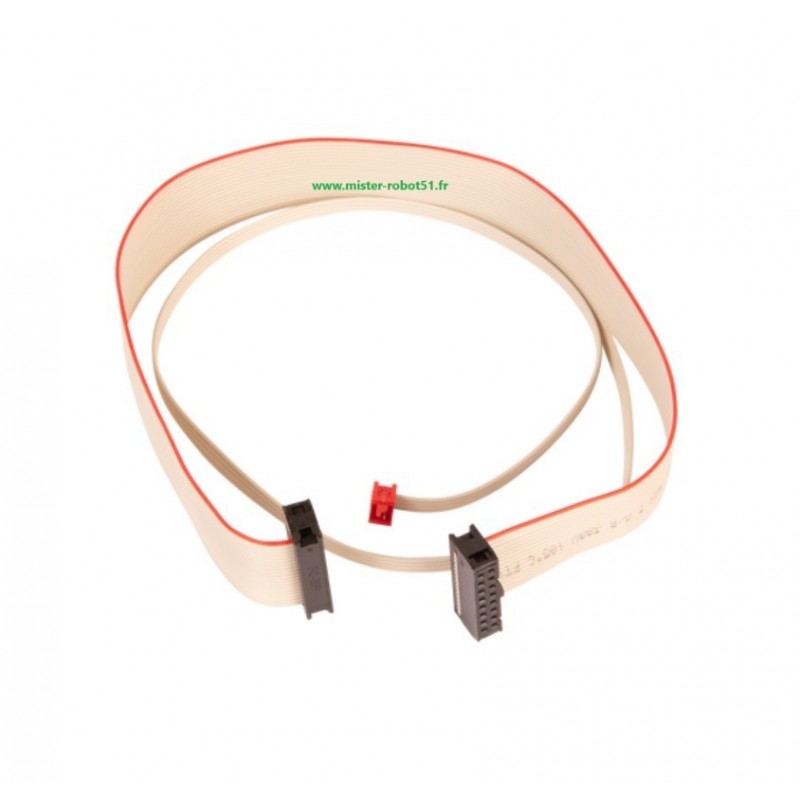 Nappe carte mère HMI collision 310 / 315 / 315x à partir de 2016