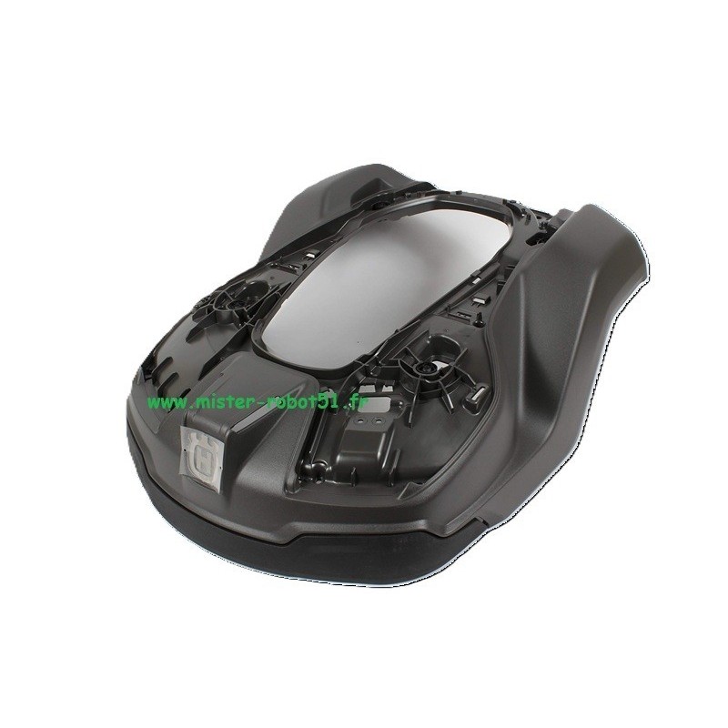 Coque superieur Automower 430X 450X 520 550