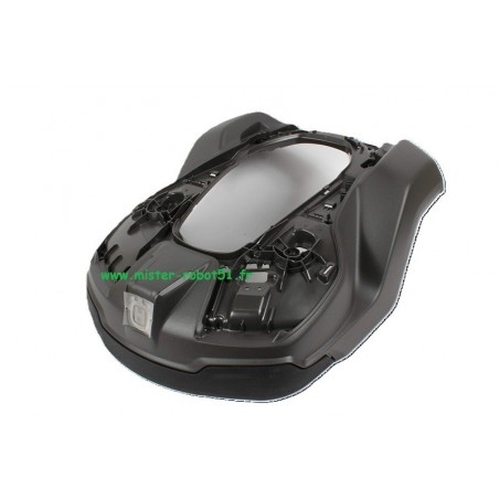 Coque superieur Automower 430X 450X 520 550