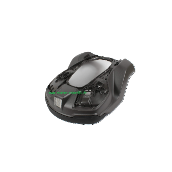 Coque superieur Automower 430X 450X 520 550