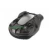 Coque superieur Automower 430X 450X 520 550