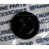 Bouton interrupteur HUSQVARNA gamme NERA