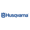 Bouton interrupteur HUSQVARNA gamme NERA