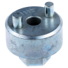 Extracteur embrayage tronçonneuse 36 - 41-135-135 Mark 2-136 - 137 - 141 - 142 - 235 - 236 - 240