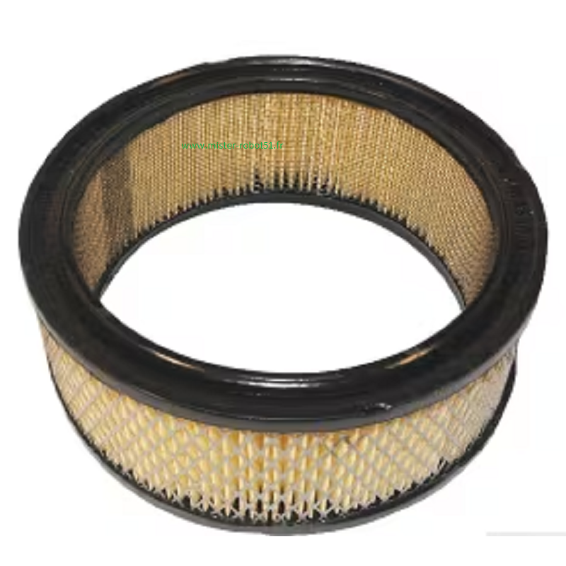 Filtre à air p/Kohler