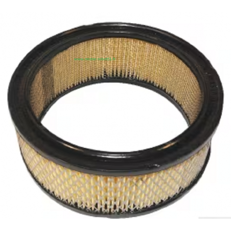 Filtre à air p/Kohler