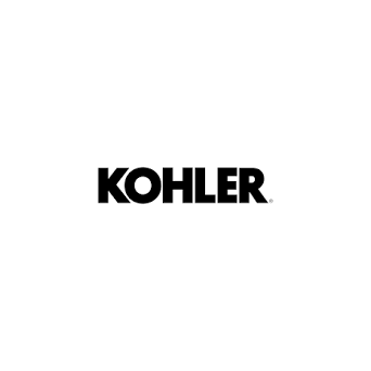 Filtre à air p/Kohler