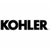 Filtre à air p/Kohler