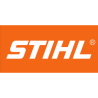 Poulie de lanceur tronçonneuse STIHL série MS