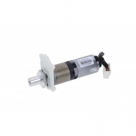 Moteur de roue pour robot tondeuse Automower 220 AC - Solar Hybrid