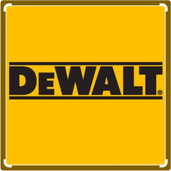 Meuleuse DEWALT 125mm XR 18v DCG405NT-XJ