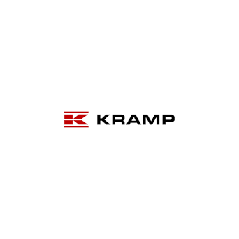 Courroie Kevlar Trapézoïdale Z34