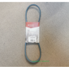 Courroie Kevlar Trapézoïdale Z34