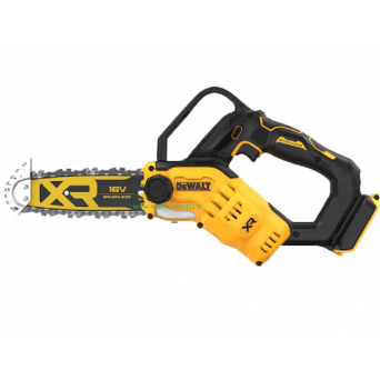 Élagueuse DEWALT XR 18V brushless DCMPS520N-XJ
