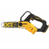Élagueuse DEWALT XR 18V brushless DCMPS520N-XJ