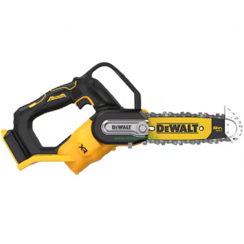 Élagueuse DEWALT XR 18V brushless DCMPS520N-XJ