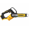 Élagueuse DEWALT XR 18V brushless DCMPS520N-XJ