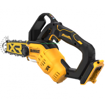 Élagueuse DEWALT XR 18V brushless DCMPS520N-XJ