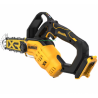 Élagueuse DEWALT XR 18V brushless DCMPS520N-XJ