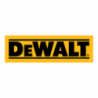 Élagueuse DEWALT XR 18V brushless DCMPS520N-XJ