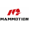 Câble 1,8m pour antenne RTK pour LUBA 1 MAMMOTION