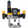 Défonceuse XR 18V brushless 8-12 mm