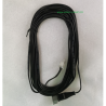 Rallonge 10ml pour station RTK pour LUBA 1
