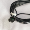 Rallonge 10ml pour station RTK pour LUBA 1