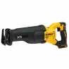 Scie sabre XR 18V ADVANTAGE brushless