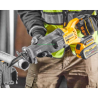 Scie sabre XR 18V ADVANTAGE brushless