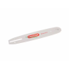 Guide chaine oregon 30cm 3/8 picco 45 entraineurs