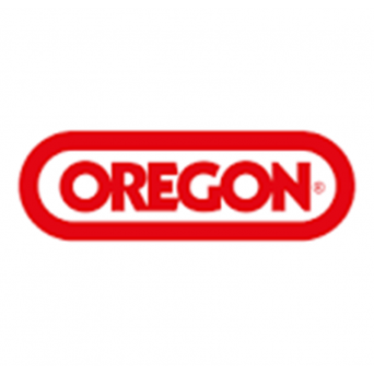 Guide chaine oregon 30cm 3/8 picco 45 entraineurs