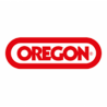 Guide chaine oregon 30cm 3/8 picco 45 entraineurs