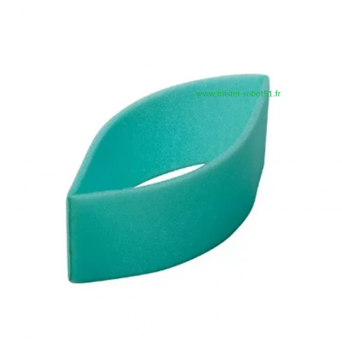Pré filtre mousse 272403s...
