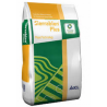 ENGRAIS GAZON Stress Control 4-5M 25Kg