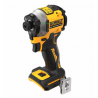 Visseuse à chocs ultra compacte XR 18V brushless