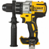 Perceuse-visseuse à percussion XRP 18V brushless