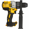 Perceuse-visseuse à percussion XRP 18V brushless