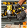 Perceuse-visseuse à percussion XRP 18V brushless