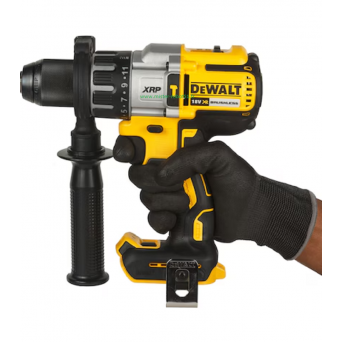Perceuse-visseuse à percussion XRP 18V brushless