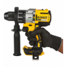 Perceuse-visseuse à percussion XRP 18V brushless