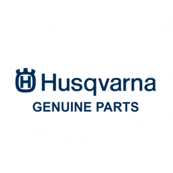 Huile pour mélange HP Husqvarna 1 litre