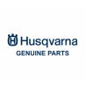 Huile pour mélange HP Husqvarna 1 litre