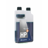 Huile pour mélange HP Husqvarna 1 litre