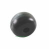 Roulette galet de plateau de coupe GGP / EMAK