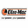 Tête à fils de coupe bordure pour OLEO MAC BCI30