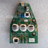 Carte électronique de commande moteur Hélion 3 PELLENC